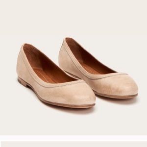 frye loafers sale
